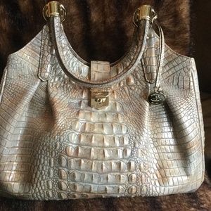 Elisa Riesling Melbourne (registration card incl)